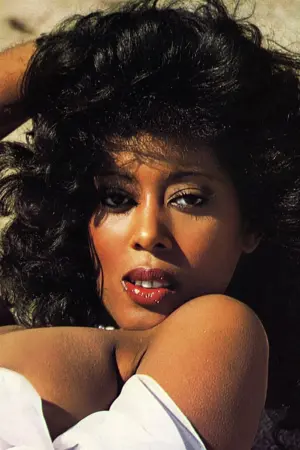 Фото Мэрилин Джой #277844