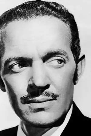 Фото Мауриц Хьюго #265029