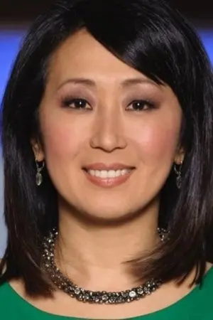 Фото Ми-Юнг Ли #46564