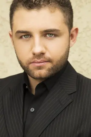 Фото Майкл Ноймайер #369981