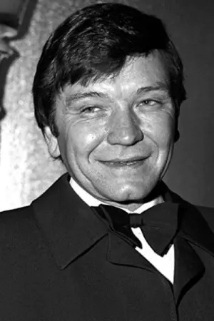 Фото  (Michael Williams) #202866