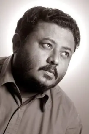 Фото  (Premendu Bikash Chaki) #246710