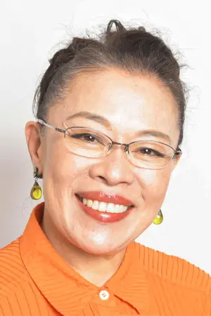 Фото Рай Шибата #306068