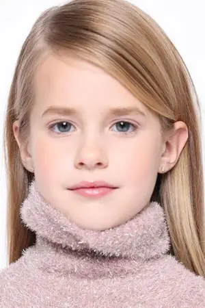 Фото Роуз Декер #343115