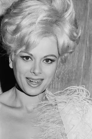 Фото Сандра Майло #112911