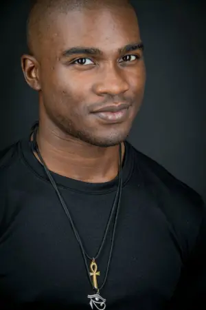 Фото Тадж Вонс #66446