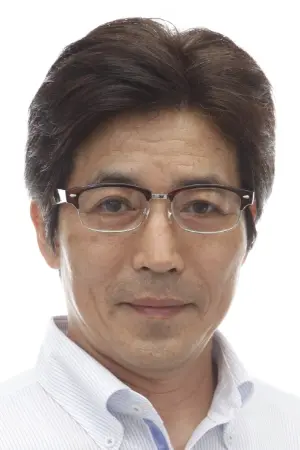 Фото  (Tasuku Unou) #276092