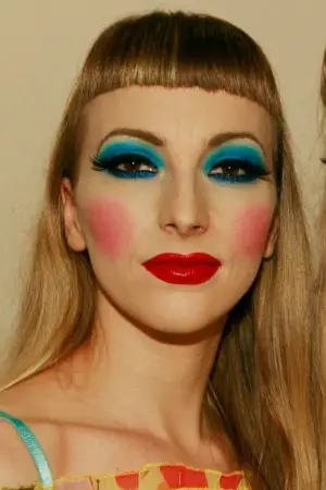 Фото Нуль #350217