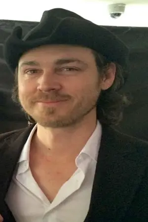 Фото  (Aaron Nee) #71328