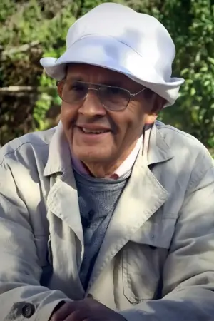 Фото  (Ali Marok) #259731