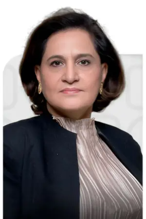 Фото Анита Вхора #350823