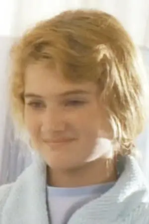 Фото Энн Мари Макэвой #241631