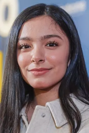 Фото  (Berenice Jonguitud) #63403