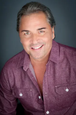 Фото Билли Хафси #156366