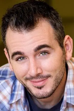 Фото Крис Мала #67973