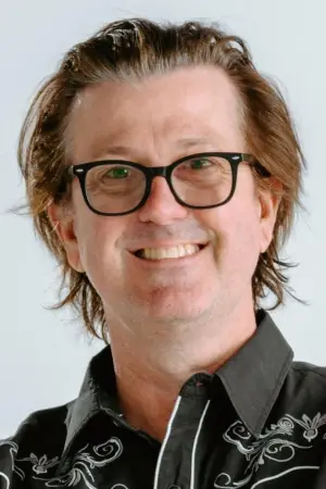 Фото Дэвид МакКормак #350016