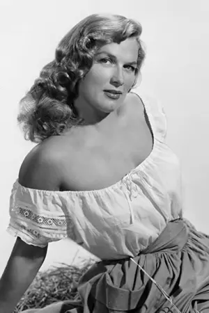 Фото Дениз Дарсель #249180