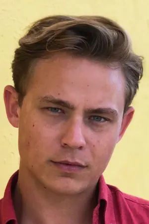 Фото Деннис Моджен #68043