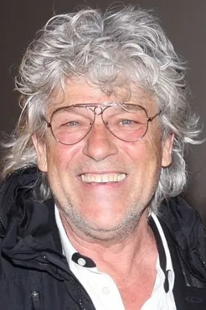 Фото Дидье Лавернь #66170