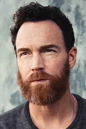 Фото Доминик Богар #102036