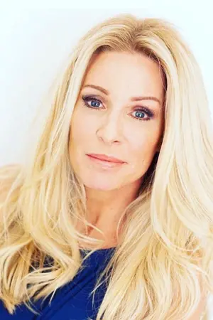 Фото Дона Спейр (Dona Speir) #261485