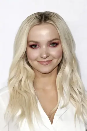 Фото Доув Камерон (Dove Cameron) #47806
