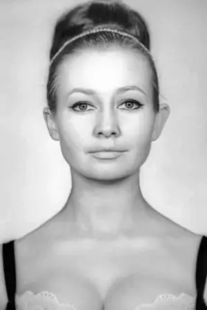 Фото Эльжбета Чижевская #259607