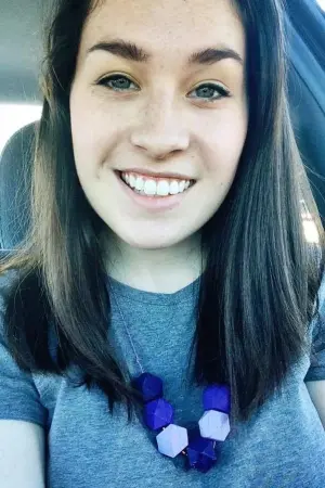 Фото Эрин Барксдейл #271699