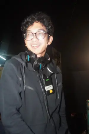 Фото  (Fazashan Putra) #369105