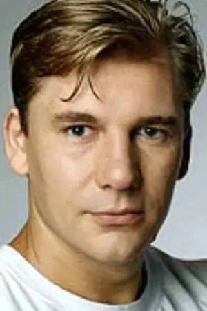 Фото Георгий Маришин #254952