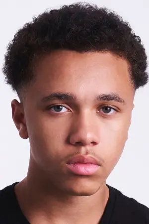 Фото Джайден Ноэль #244570