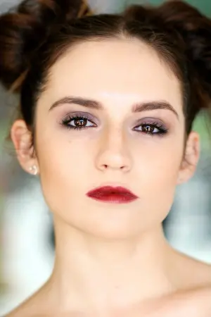 Фото Джетт Уайлдер (Jett Wilder) #214092