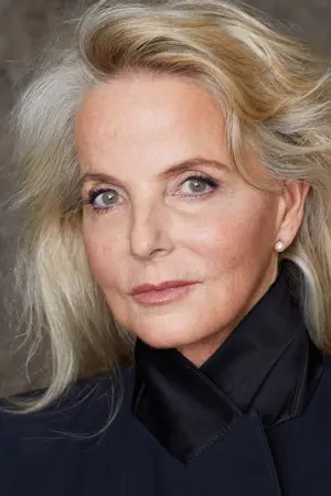 Фото Джоселин Джонс #92521