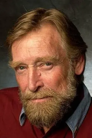 Фото Джо Ла Дуэ #54583