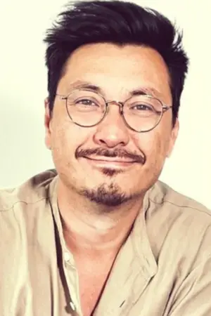 Фото Джун Вайолет #326559