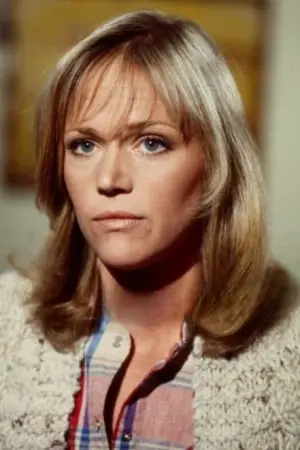 Фото Кэтрин Кэннон #213921