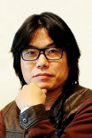 Фото Ким Чжи Хун #174914