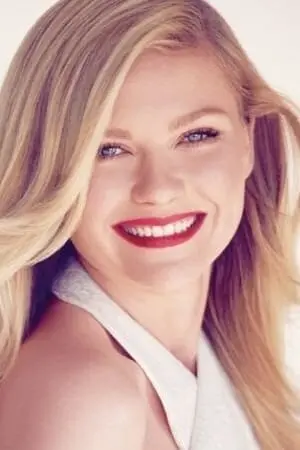 Фото Кирстен Данст (Kirsten Dunst) #21939