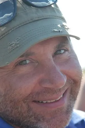 Фото Konstantin Buslov #244400