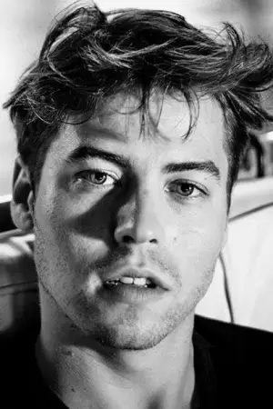 Фото  (Kristian Hodko) #334651