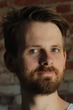 Фото Кристьян Пютцеп #20175