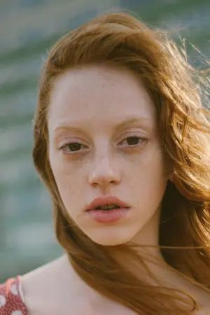 Фото  (Lily Newmark) #40170