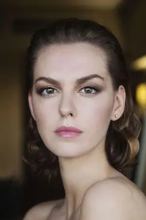 Фото Лянка Грыу #321840