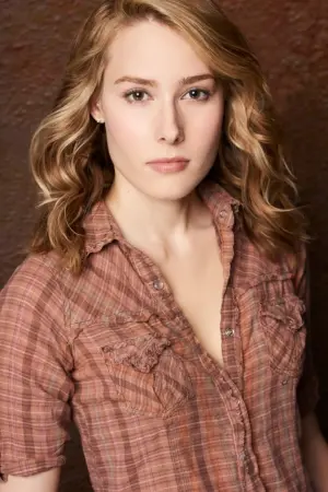 Фото  (Madison West) #220370