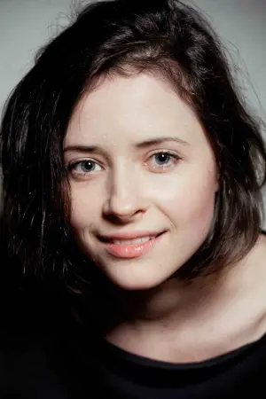 Фото Марина Ворожищева #238559