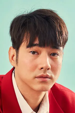 Фото Марио Маурер (Mario Maurer) #271529