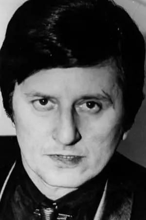 Фото Памятка Диттонго #285218