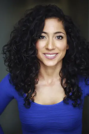 Фото Нило Гаджар #7706