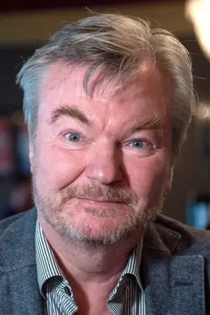 Фото Питер Далле #150508