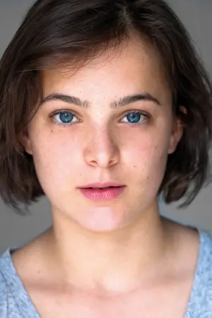 Фото Филиппинский Вельге #117974